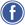 DTI Asturias - Síganos en Facebook