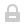 DTI Asturias - Ir al webmail - DTI Confort