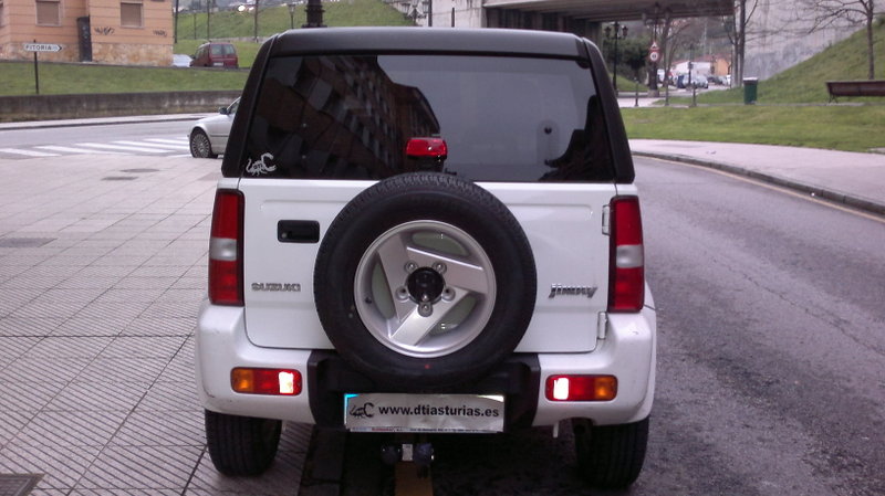 Gama HP4