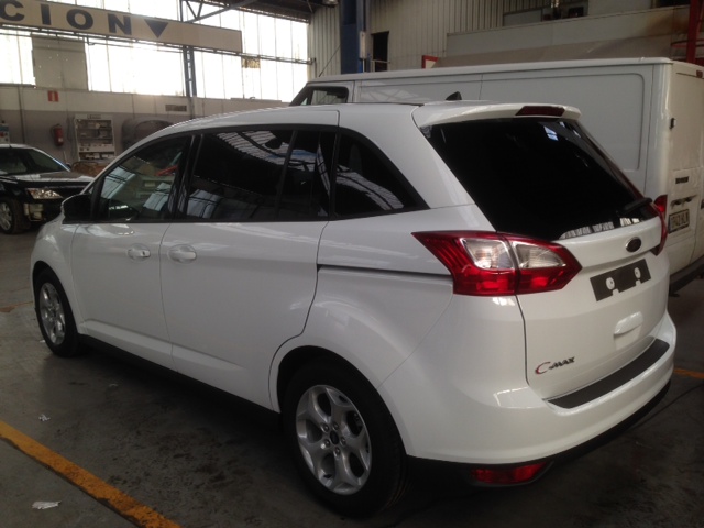 Gama Profesional P20