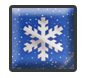 NIEVE.gif