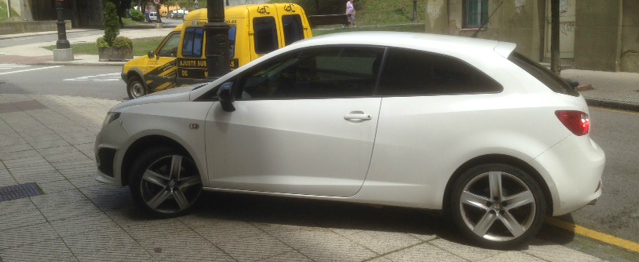 Todas las lminas de automocin gozan de garanta de por vida por escrito