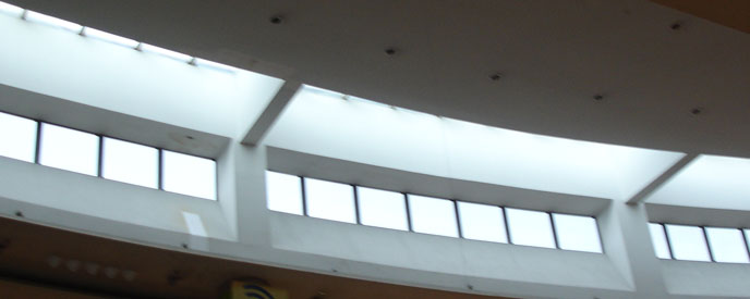DTI Confort
