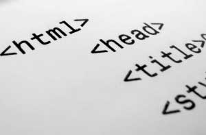 DTI Asturias -  Estrenamos pgina web - DTI Confort