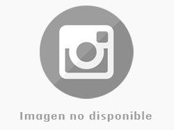 DTI Asturias - Imagen no disponible - DESCUENTO DEL 10%