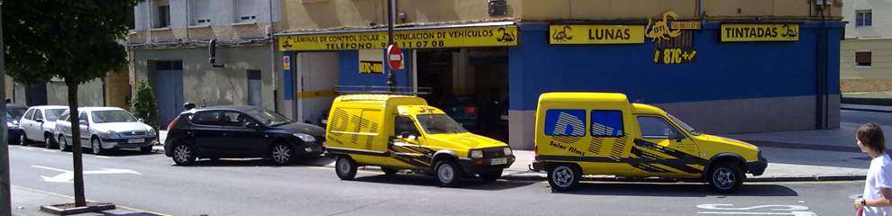Imagen de seccin